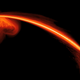 Imagen para el artículo titulado La NASA celebra la serie Cosmos con una espectacular galería de fotos